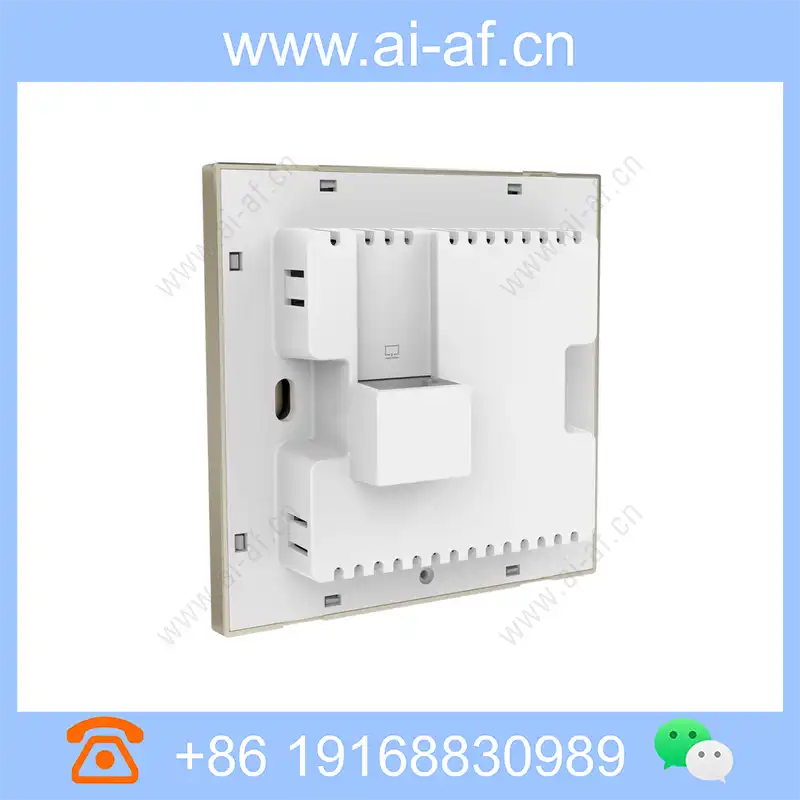 tl-xap1802gi-poe-thin-milan-gold(square)_img_03.webp