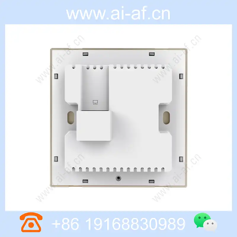 tl-xap1802gi-poe-thin-milan-gold(square)_img_04.webp