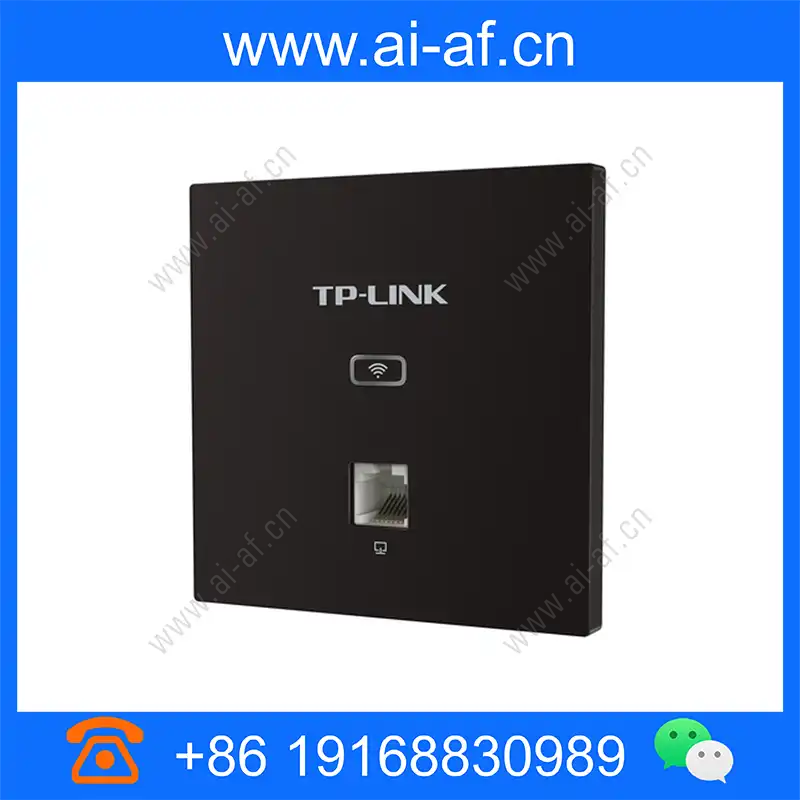 tl-xap1802gi-poe-thin-mocha-black(square)_img_00.webp