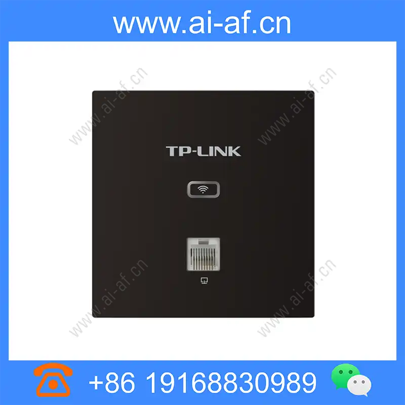 tl-xap1802gi-poe-thin-mocha-black(square)_img_01.webp