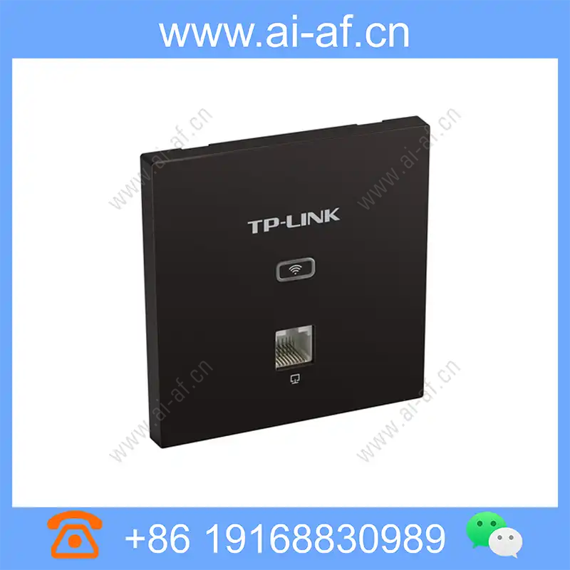 tl-xap1802gi-poe-thin-mocha-black(square)_img_02.webp