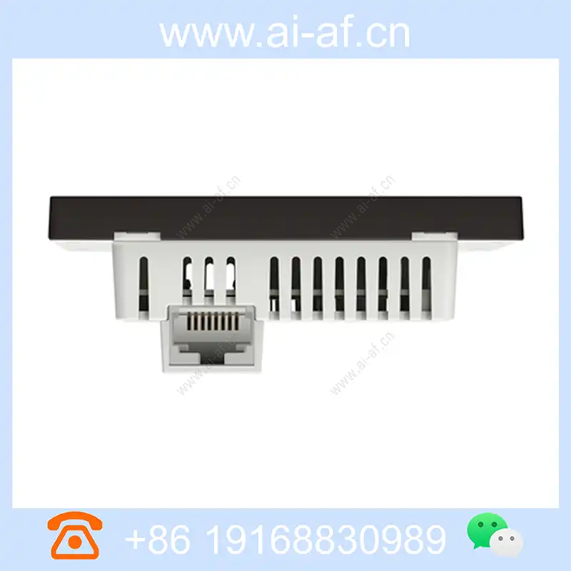tl-xap1802gi-poe-thin-mocha-black(square)_img_04.webp