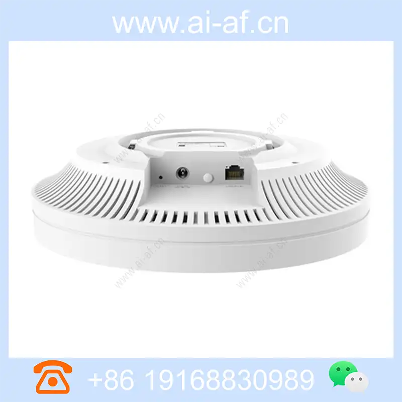 tl-xap1807gc-poe-dc-easy-exhibition-version_img_04.webp