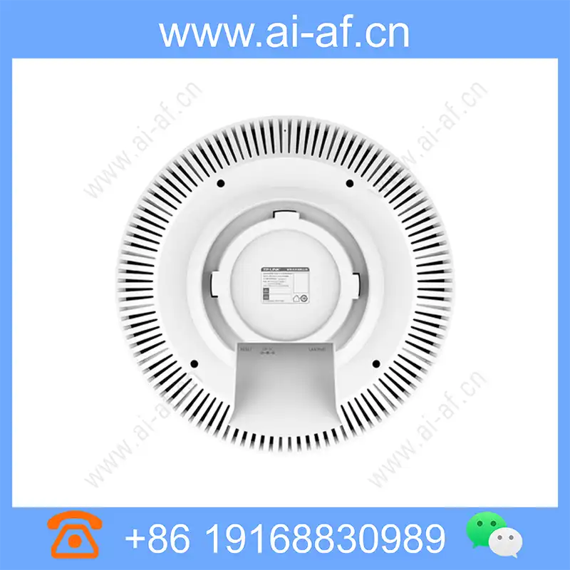 tl-xap1807gc-poe_dc-easy-exhibition-version_img_02.webp