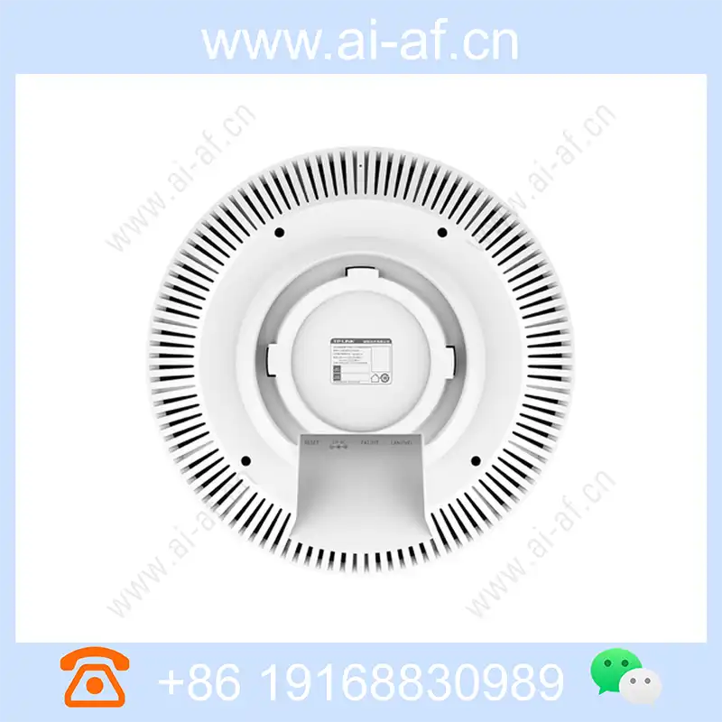 tl-xap1807gc-poe_dc_img_04.webp