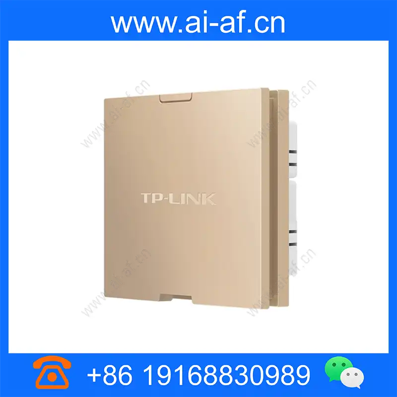 tl-xap3000-gi-poe-champagne-gold_img_00.webp