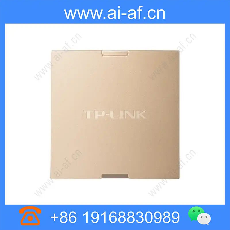 tl-xap3000-gi-poe-champagne-gold_img_01.webp