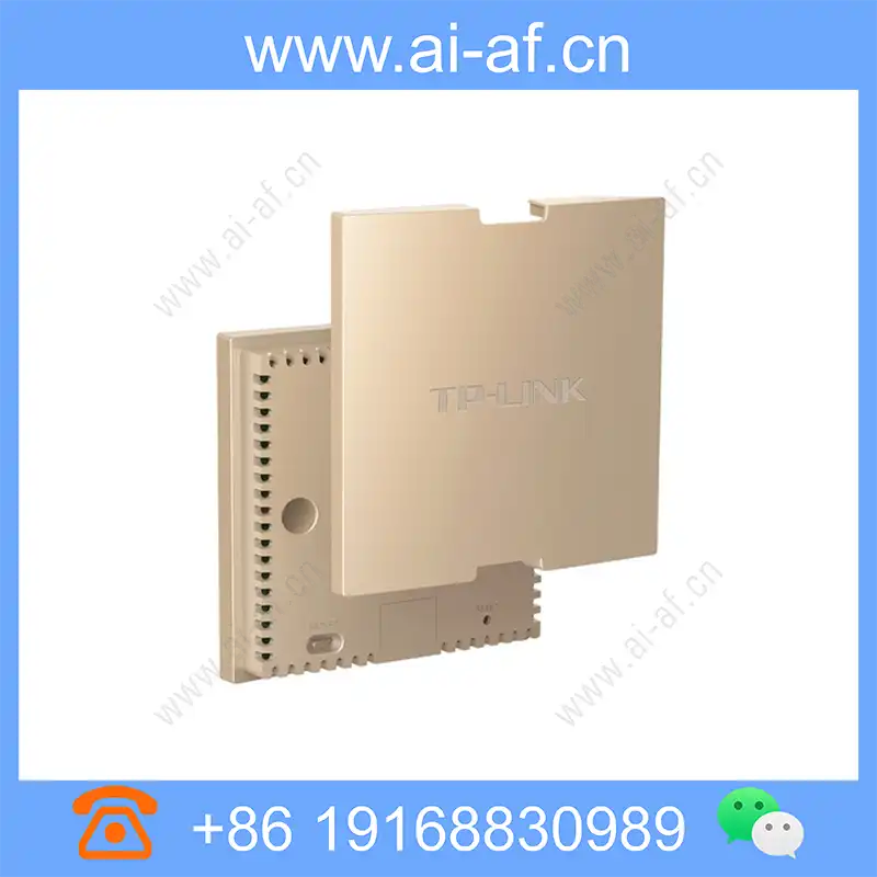 tl-xap3000-gi-poe-champagne-gold_img_02.webp
