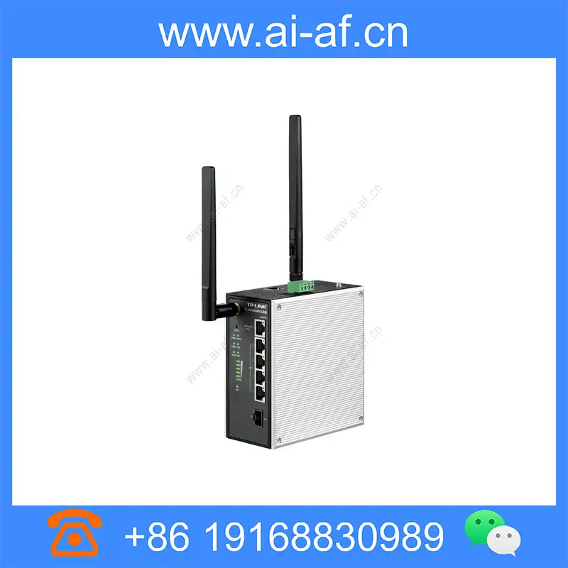 tl-xap3000dg-industrial-grade_img_01.webp