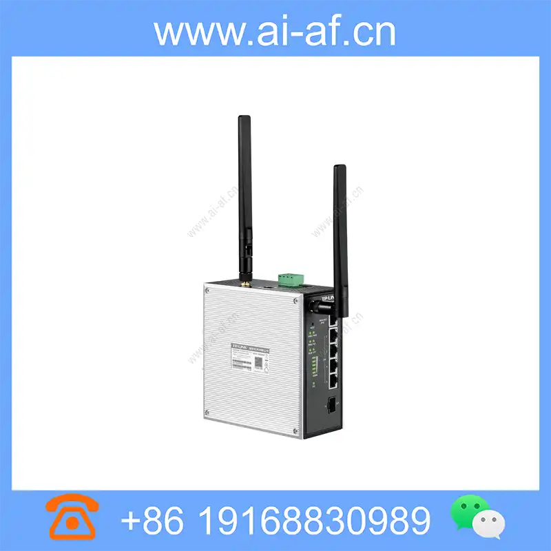 tl-xap3000dg-industrial-grade_img_02.webp