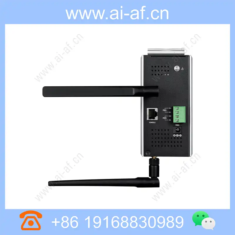 tl-xap3000dg-industrial-grade_img_03.webp