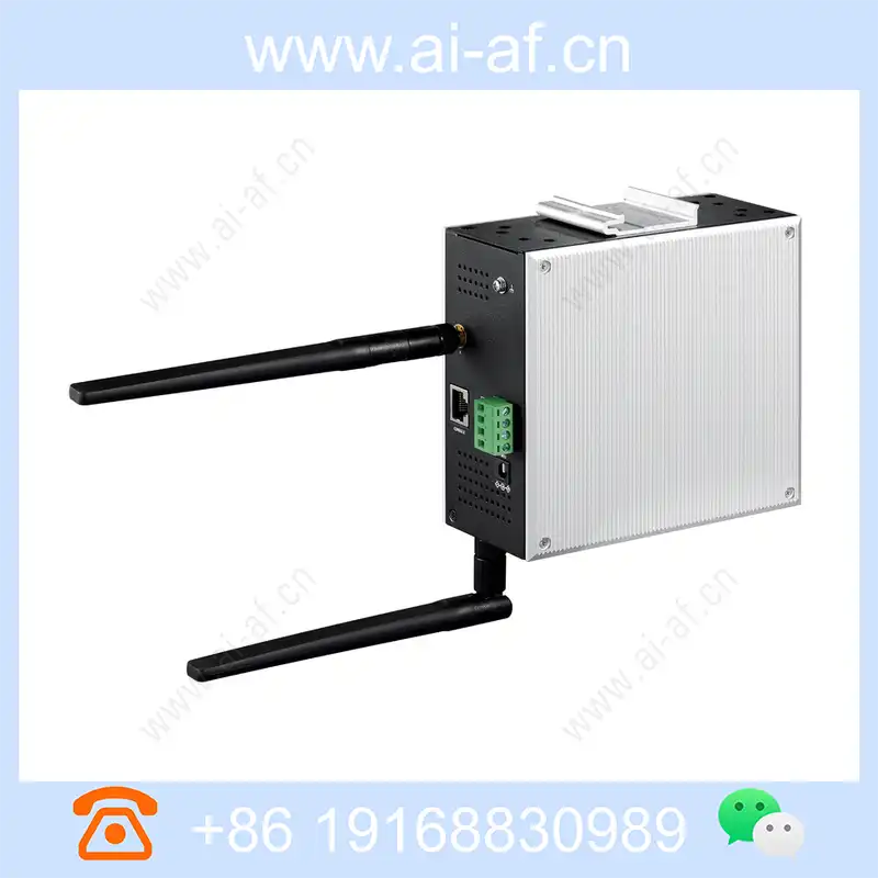 tl-xap3000dg-industrial-grade_img_04.webp