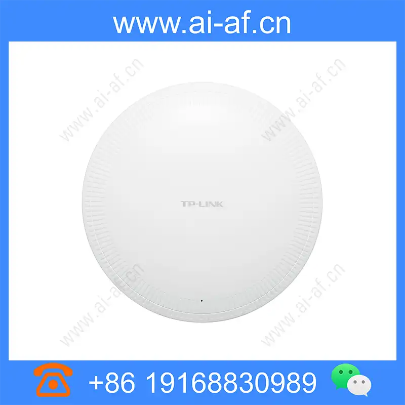 tl-xap3000gc-poe-dc-easy-show-edition_img_01.webp