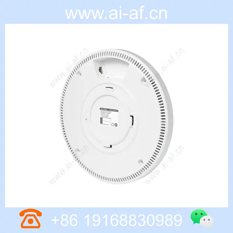 tl-xap3000gc-poe-dc-easy-show-edition_img_04.webp