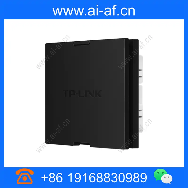 tl-xap3000gi-poe-carbon-black_img_00.webp