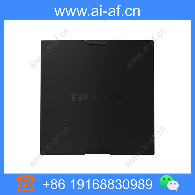 tl-xap3000gi-poe-carbon-black_img_01.webp