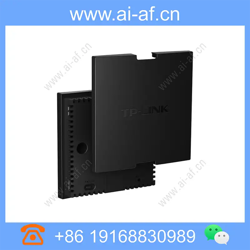 tl-xap3000gi-poe-carbon-black_img_02.webp