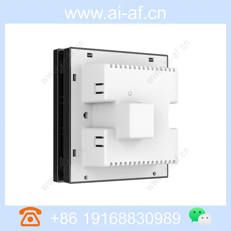 tl-xap3000gi-poe-carbon-black_img_04.webp