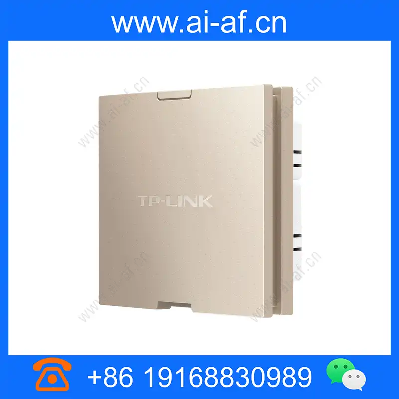 tl-xap3000gi-poe-milan-gold_img_00.webp