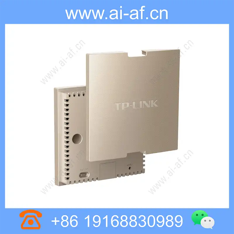 tl-xap3000gi-poe-milan-gold_img_02.webp