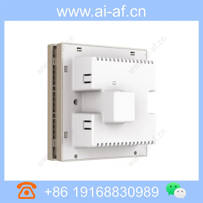 tl-xap3000gi-poe-milan-gold_img_03.webp