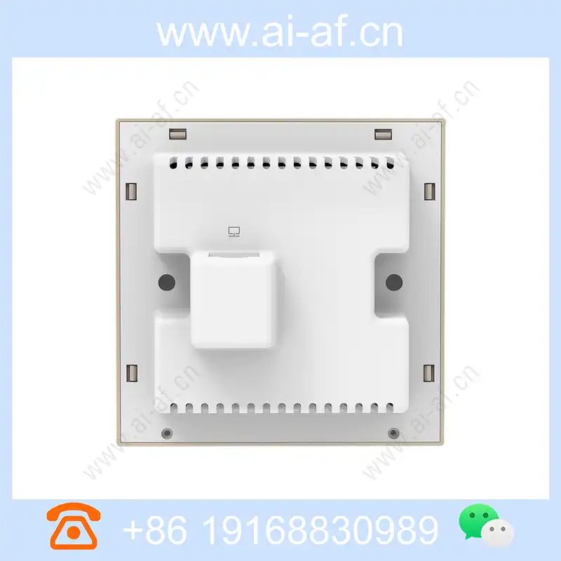 tl-xap3000gi-poe-milan-gold_img_04.webp