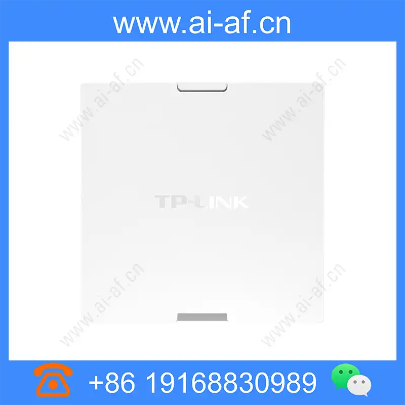 tl-xap3000gi-poe_img_01.webp
