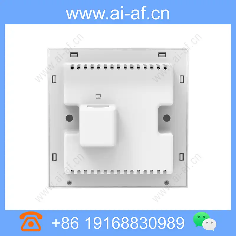 tl-xap3000gi-poe_img_02.webp