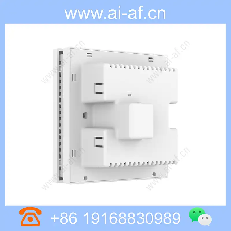 tl-xap3000gi-poe_img_03.webp