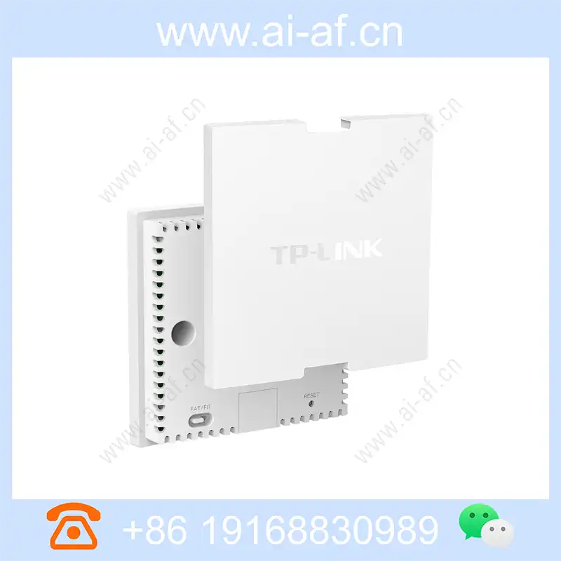 tl-xap3000gi-poe_img_04.webp