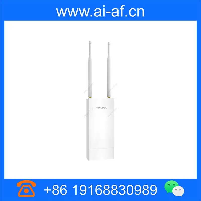 tl-xap3001gp-easy-show-edition_img_00.webp