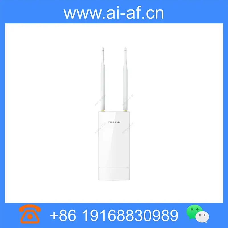 tl-xap3001gp-easy-show-edition_img_01.webp