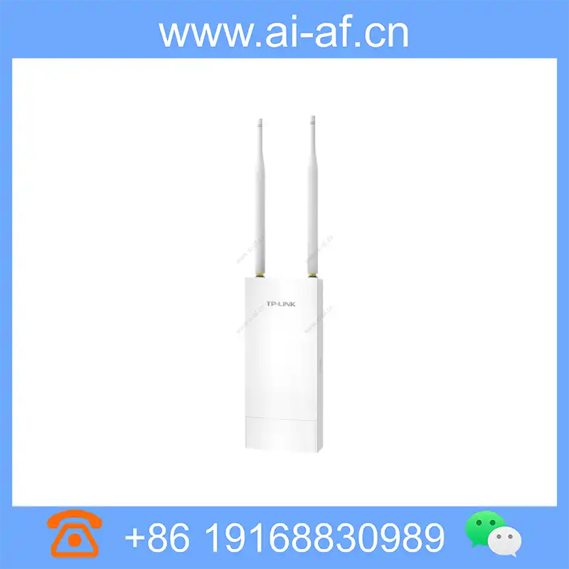 tl-xap3001gp-easy-show-edition_img_02.webp