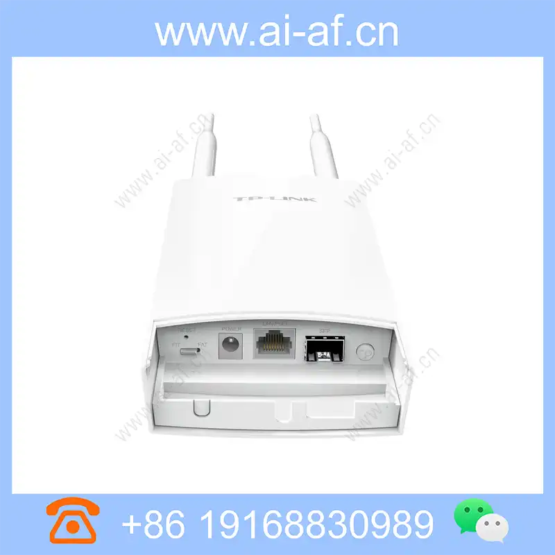 tl-xap3001gp-easy-show-edition_img_03.webp