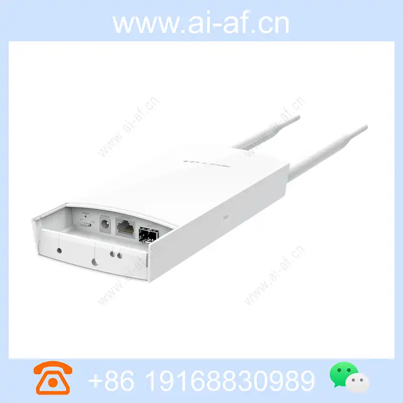 tl-xap3001gp-easy-show-edition_img_04.webp