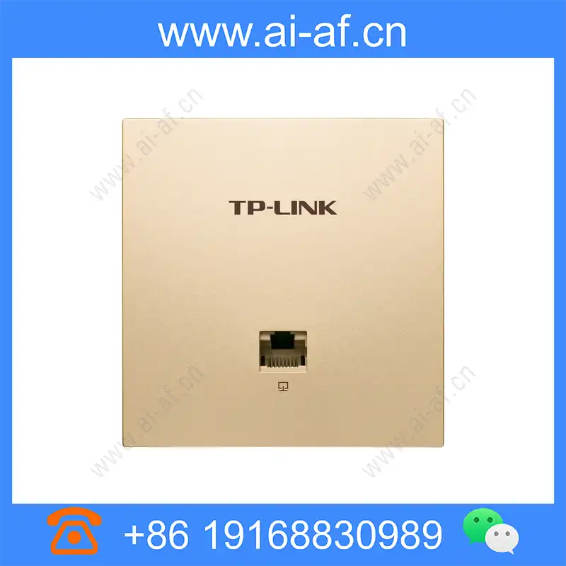 tl-xap3002gi-poe-thin-champagne-gold(prescription)_img_01.webp