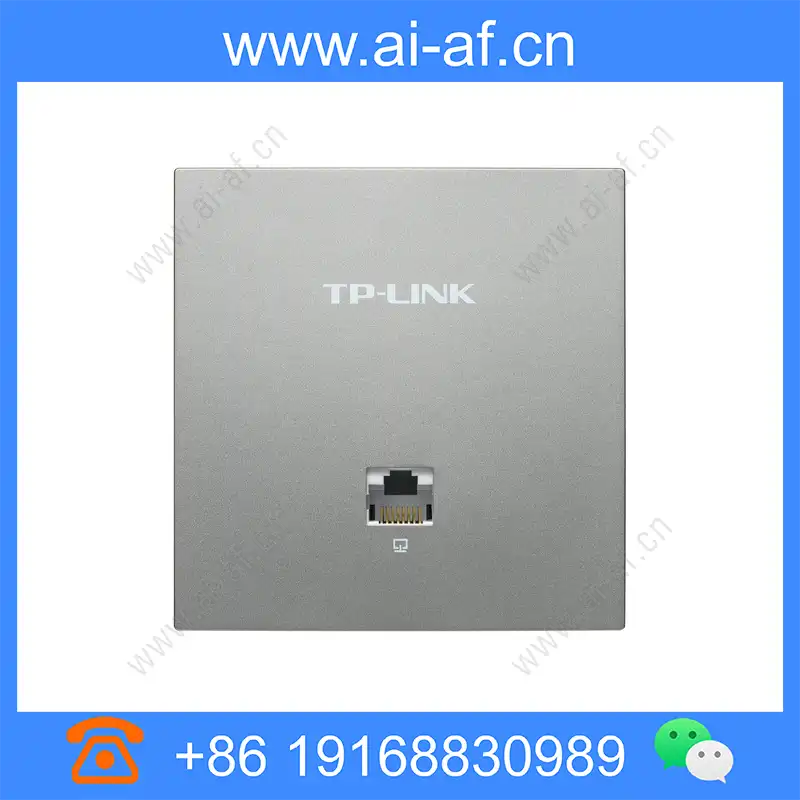 tl-xap3002gi-poe-thin-deep-space-silver(square)_img_01.webp