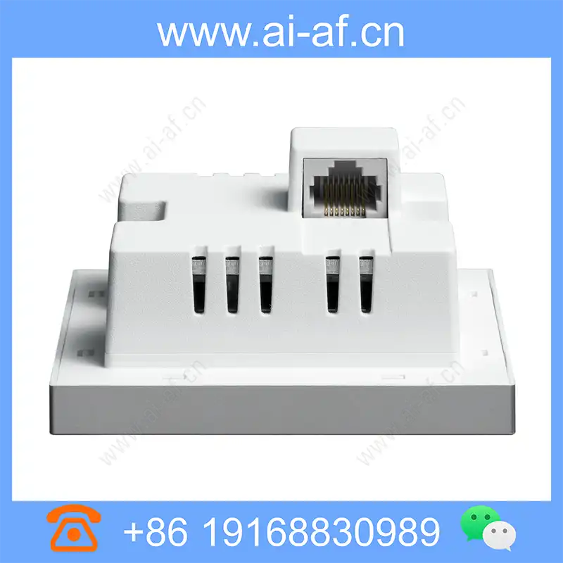 tl-xap3002gi-poe-thin-deep-space-silver(square)_img_02.webp