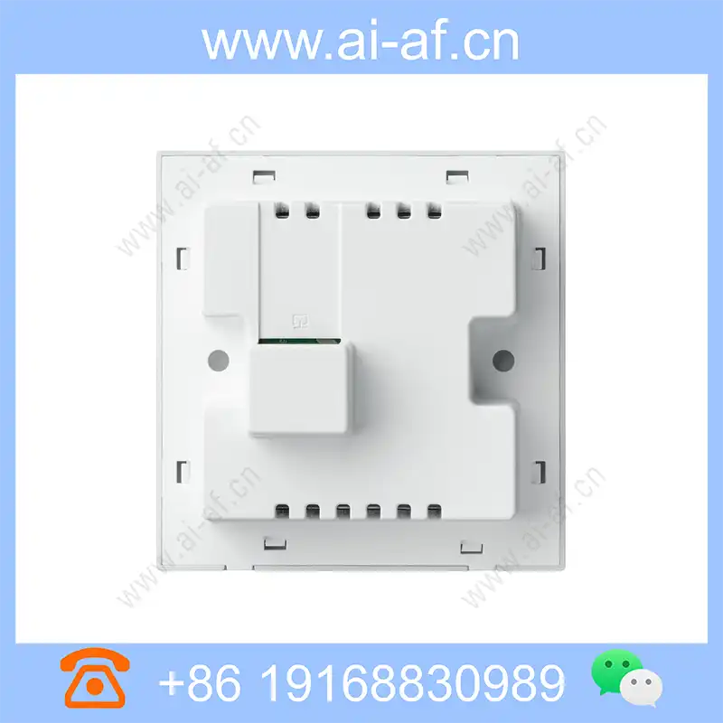 tl-xap3002gi-poe-thin-deep-space-silver(square)_img_03.webp