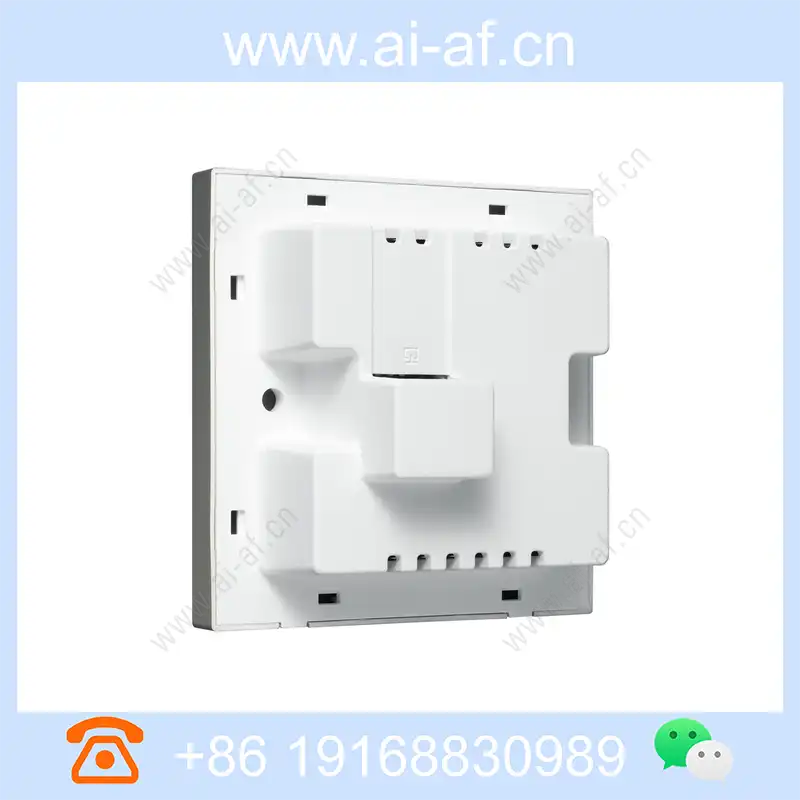 tl-xap3002gi-poe-thin-deep-space-silver(square)_img_04.webp