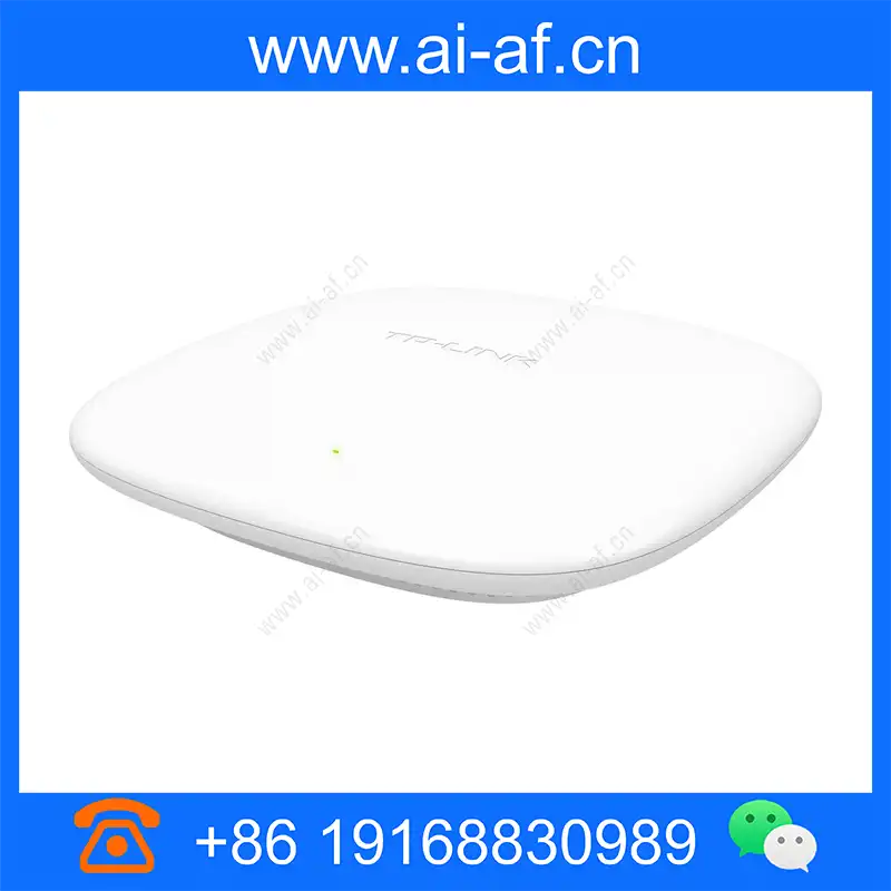 tl-xap3006gc-poe-dc-easy-exhibition-edition_img_00.webp