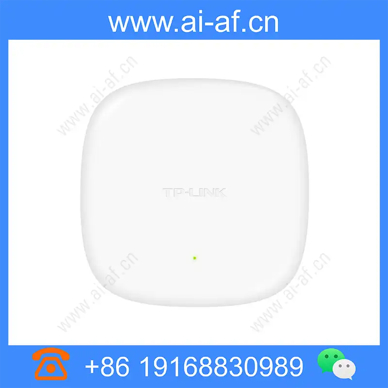 tl-xap3006gc-poe-dc-easy-exhibition-edition_img_01.webp