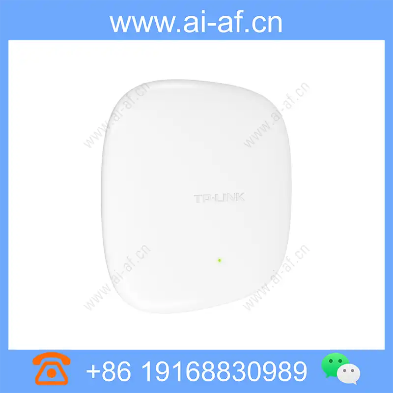 tl-xap3006gc-poe-dc-easy-exhibition-edition_img_02.webp
