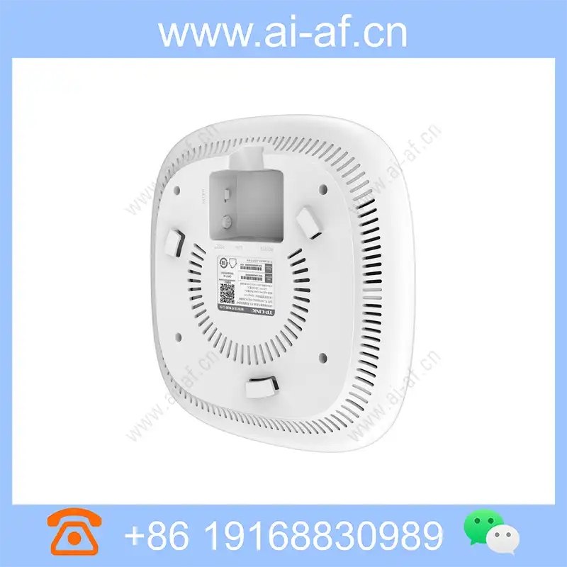 tl-xap3006gc-poe-dc-easy-exhibition-edition_img_03.webp