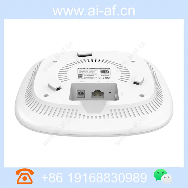 tl-xap3006gc-poe-dc-easy-exhibition-edition_img_04.webp