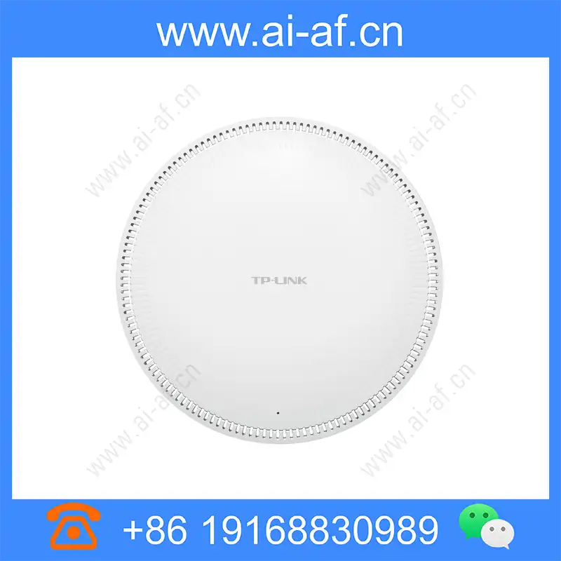 tl-xap3020gc-poe-dc-yizhan-edition_img_01.webp