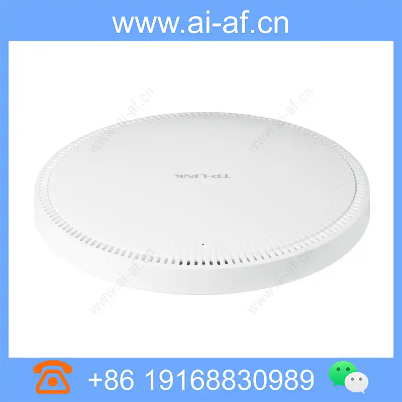 tl-xap3020gc-poe-dc-yizhan-edition_img_02.webp