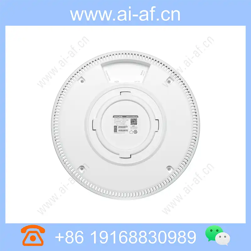 tl-xap3020gc-poe-dc-yizhan-edition_img_03.webp