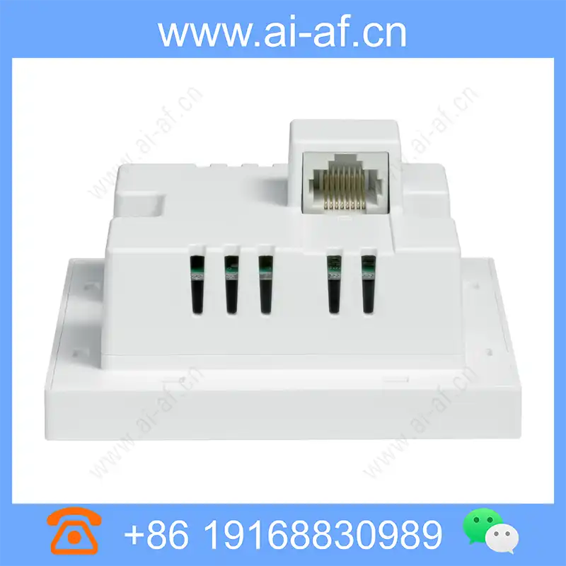 tl-xap3022gi-poe-thin(square)_img_02.webp
