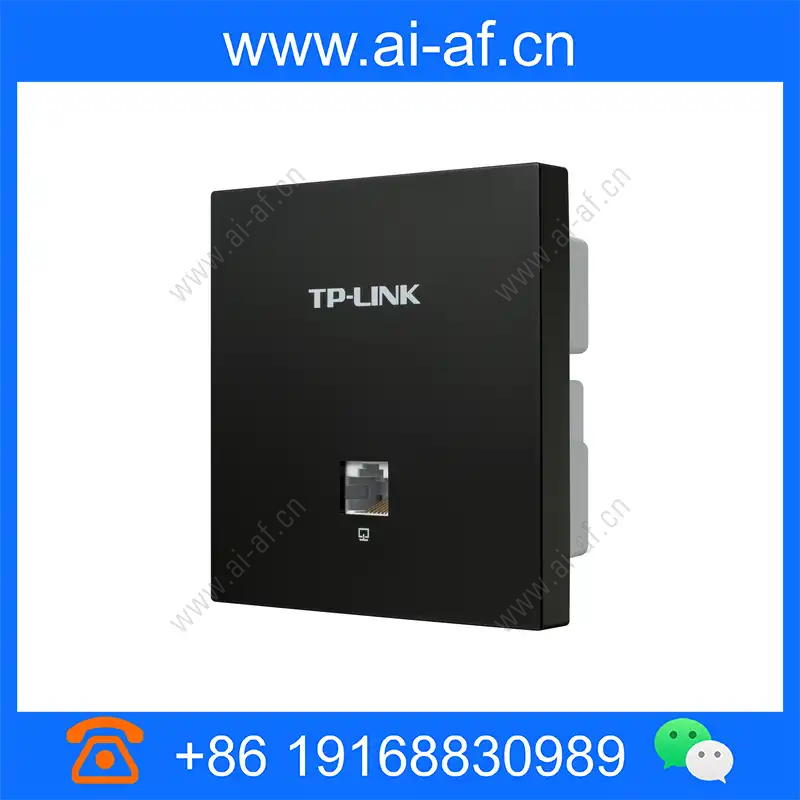 tl-xap3022gi-poe-thin-carbon-black(square)_img_00.webp
